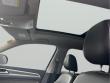 2021 Volkswagen Atlas SEL SUV