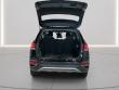 2024 Volkswagen Taos 1.5T SE SUV
