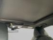 2026 Volkswagen Tiguan SEL R-Line Turbo SUV