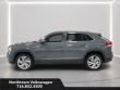 2021 Volkswagen Atlas Cross Sport 2.0T SEL SUV