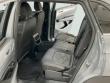 2026 Volkswagen Atlas Cross Sport SE w/Technology SUV