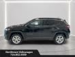 2024 Jeep Compass Latitude SUV