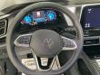 2026 Volkswagen Atlas Cross Sport SE w/Technology SUV