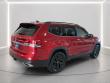 2024 Volkswagen Atlas 2.0T SE w/Technology SUV