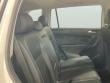 2024 Volkswagen Tiguan 2.0T SE SUV