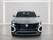 2026 Volkswagen Atlas Cross Sport SE w/Technology SUV