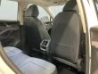 2026 Volkswagen Tiguan SE SUV