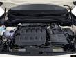 2027 Volkswagen Tiguan SEL R-Line Turbo SUV
