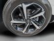 2023 Chevrolet Trailblazer RS SUV