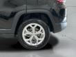 2024 Jeep Compass Latitude SUV