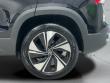 2023 Volkswagen Taos 1.5T SE SUV