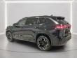 2026 Volkswagen Tiguan SEL R-Line Turbo SUV