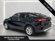 2024 Buick Envista Preferred SUV