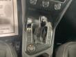 2024 Volkswagen Tiguan 2.0T S SUV