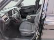 2023 Chevrolet Trailblazer RS SUV