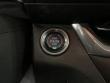 2024 Buick Envista Preferred SUV