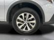 2022 Subaru Outback Premium SUV