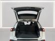 2026 Volkswagen Tiguan SE SUV