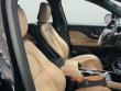 2020 Lincoln Corsair Reserve SUV