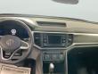 2023 Volkswagen Atlas 2.0T SE SUV