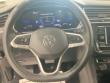2024 Volkswagen Tiguan 2.0T S SUV