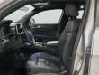 2026 Volkswagen Atlas Cross Sport 2.0T SEL SUV