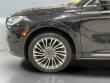 2020 Lincoln Corsair Reserve SUV