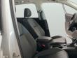 2022 Volkswagen Tiguan 2.0T SE SUV