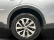 2022 Subaru Outback Premium SUV