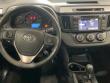 2016 Toyota RAV4 LE SUV