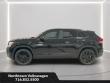 2026 Volkswagen Atlas Cross Sport SE w/Technology SUV
