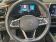 2024 Volkswagen Atlas 2.0T SE w/Technology SUV