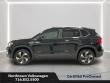 2024 Volkswagen Taos 1.5T SE SUV