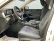 2026 Volkswagen Tiguan SE SUV