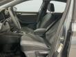 2027 Volkswagen Jetta 1.5T Sport Sedan
