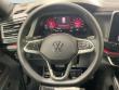 2026 Volkswagen Atlas Cross Sport 2.0T SEL R-Line Black SUV