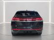 2026 Volkswagen Atlas Cross Sport SE w/Technology SUV
