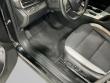 2024 Buick Envista Preferred SUV