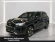 Certified 2023 Volkswagen Taos 1.5T SE SUV