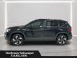 2023 Volkswagen Taos 1.5T SE SUV