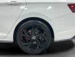 2023 Volkswagen Jetta GLI 2.0T Autobahn Sedan