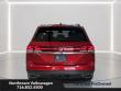 2024 Volkswagen Atlas 2.0T SE w/Technology SUV