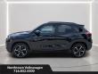2023 Chevrolet Trailblazer RS SUV
