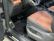 2026 Volkswagen Tiguan SEL R-Line Turbo SUV