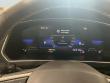 2024 Volkswagen Tiguan 2.0T S SUV