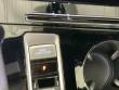 2026 Volkswagen Atlas Cross Sport SE w/Technology SUV