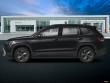 2027 Volkswagen Taos 1.5T S SUV