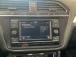 2024 Volkswagen Tiguan 2.0T S SUV