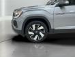 2026 Volkswagen Atlas Cross Sport 2.0T SEL SUV