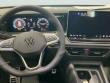 2026 Volkswagen Tiguan SE R-Line Black SUV
